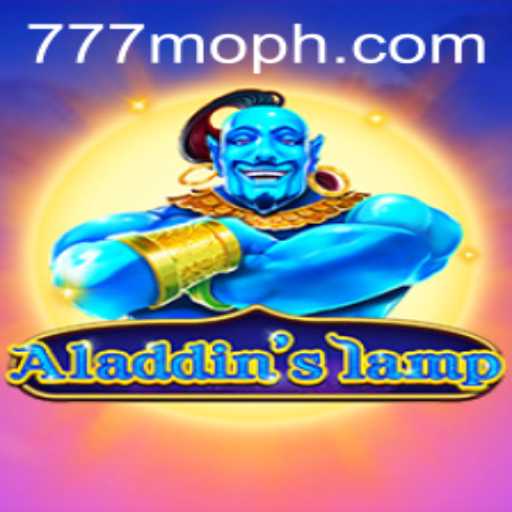 Exploring the Enchanting World of Aladdinslamp: A Dive into the Game