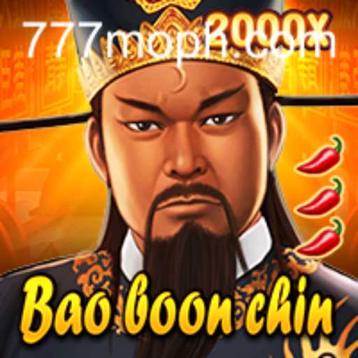 The Enigmatic World of BaoBoonChin: A New Era of Strategic Play