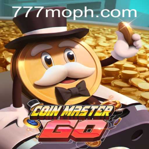 Exploring the Thrills of CoinMasterGO and the Mysterious '777mo ph'