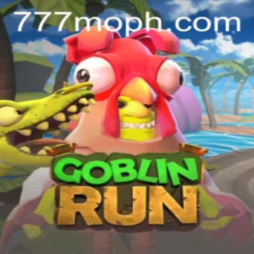 Dive into the World of GoblinRun: An Exciting Adventure Awaits