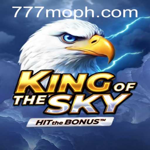 Explore the Exciting World of KingOfTheSky with 777mo ph