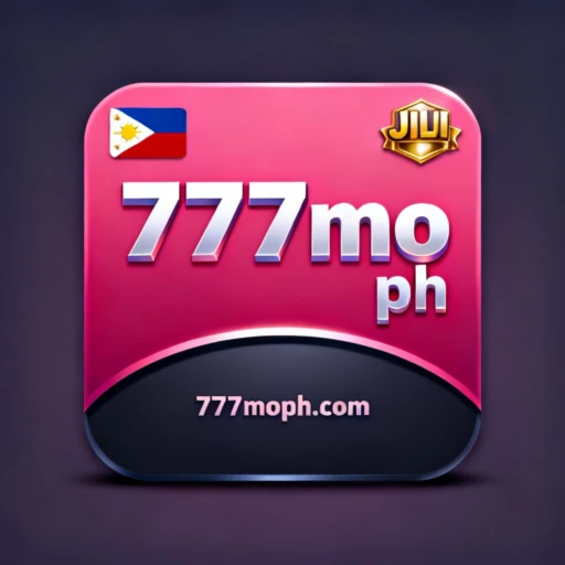 777mo ph
