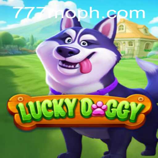 Exploring the Exciting World of LuckyDoggy: The Game Revolutionizing the Online Sphere