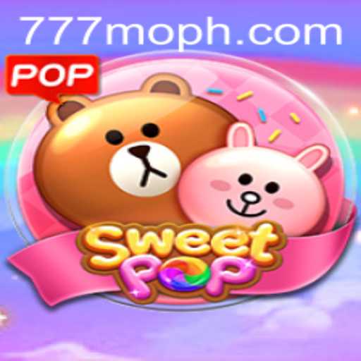Discover the Vibrant World of SweetPOP: A Sugar-Coated Gaming Adventure